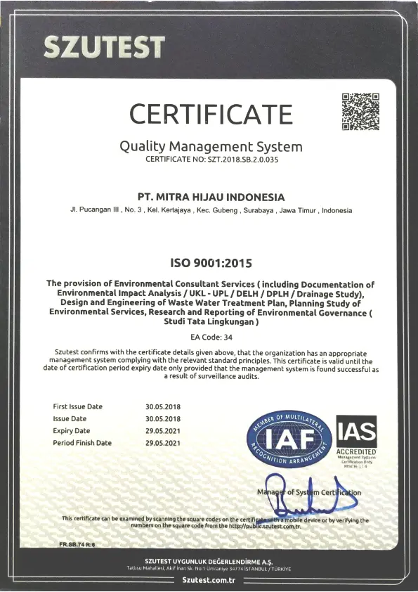 Surveillance2020_001