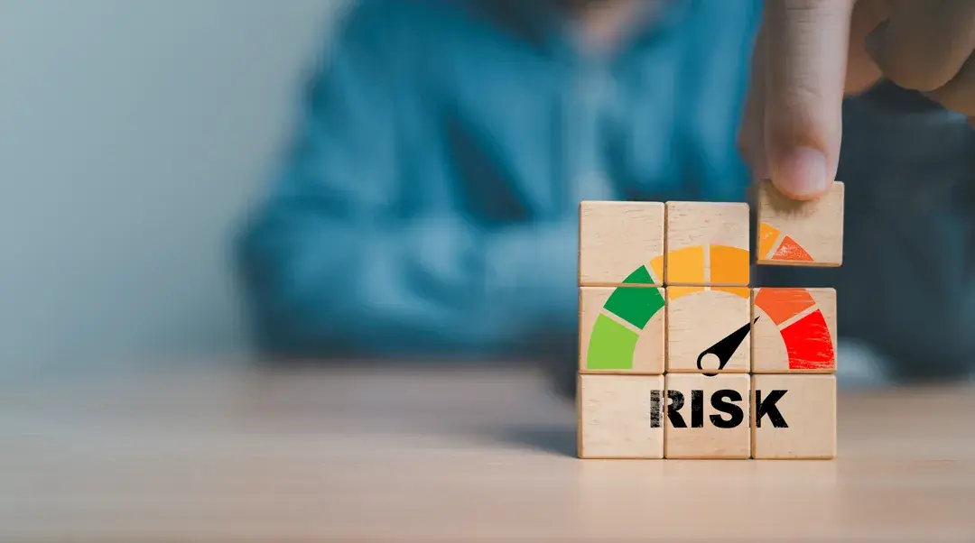 risk