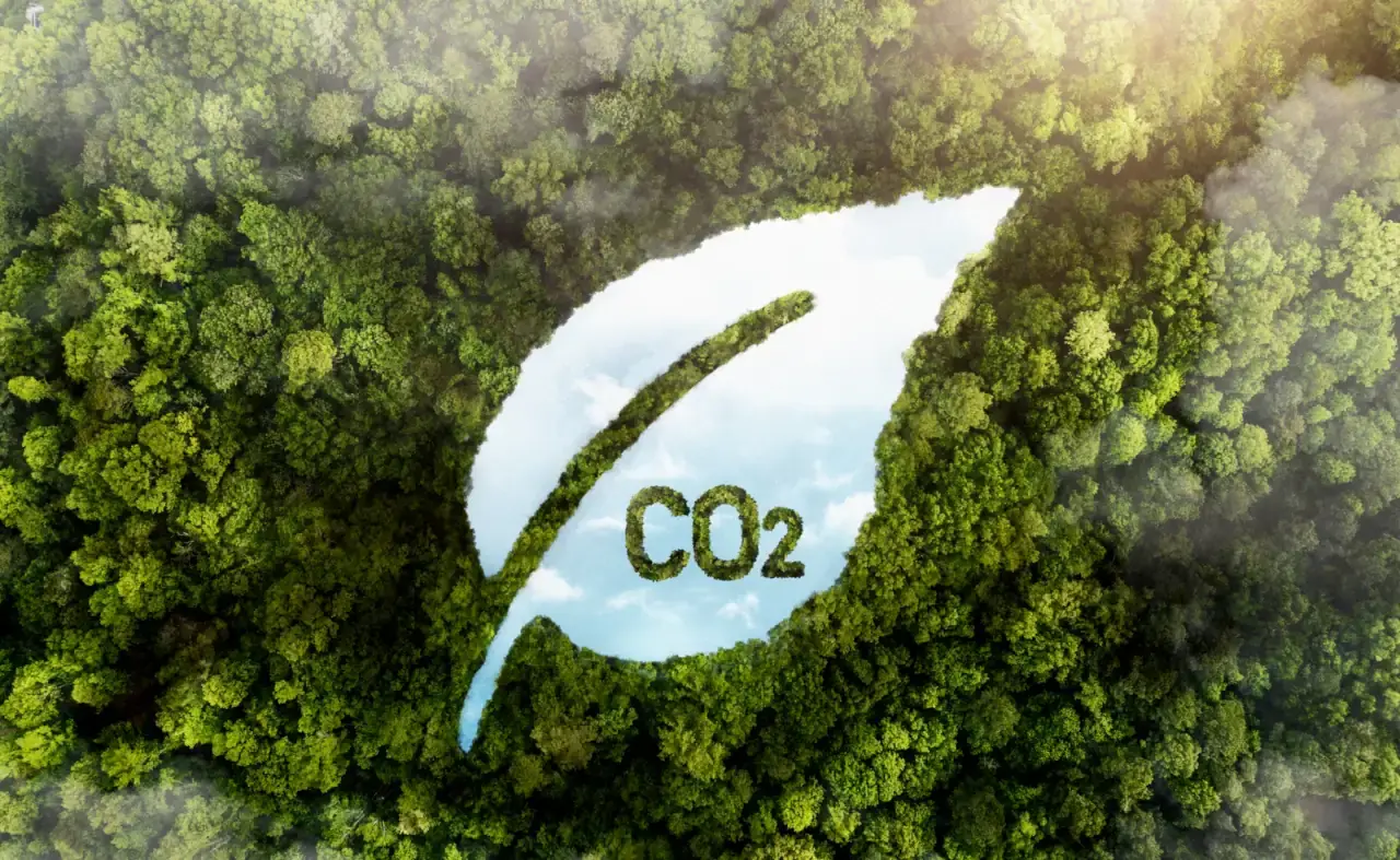 co2