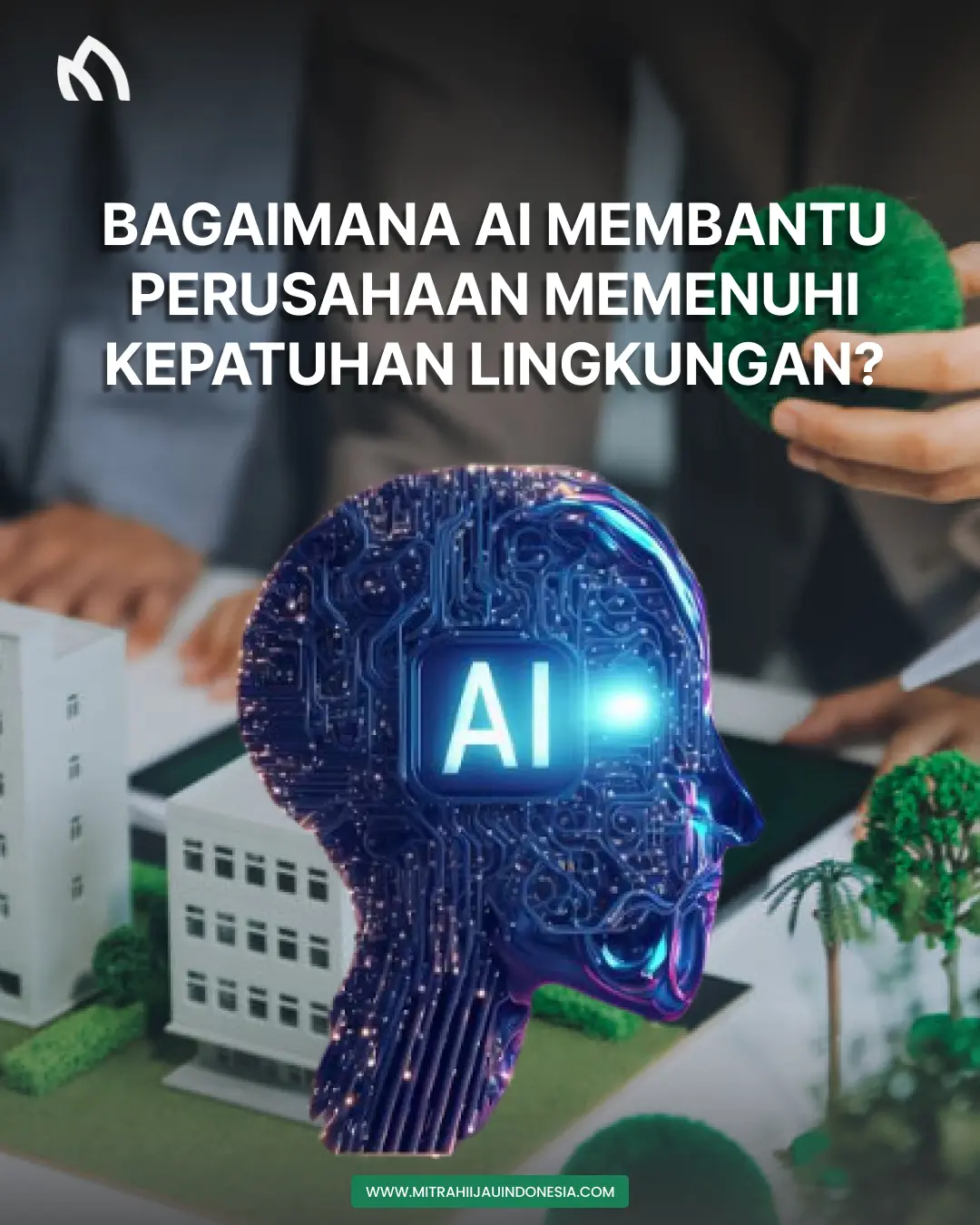 AI