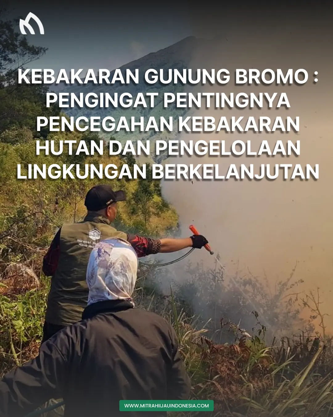 thumb artikel agustus