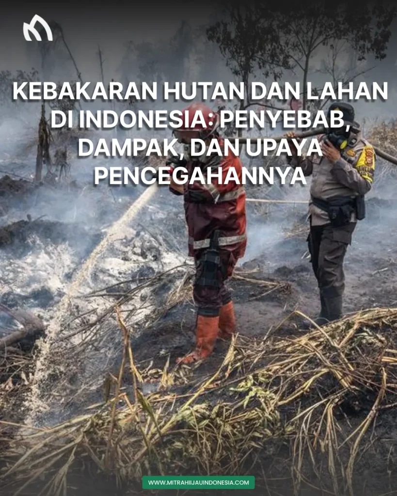 thumb kebakaran