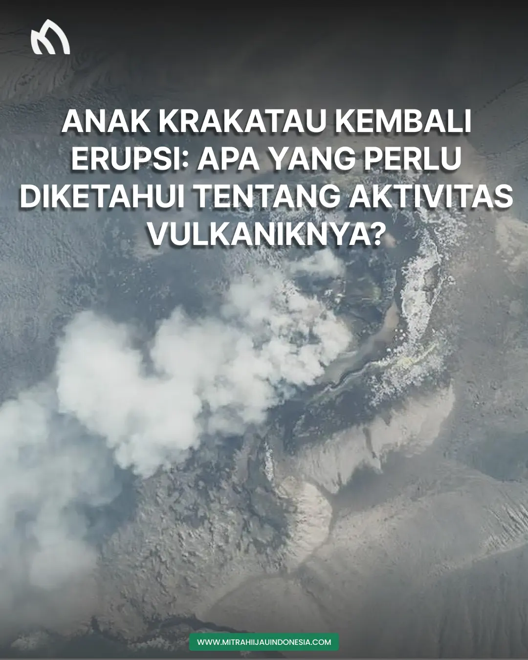 anak krakatau thumbnail